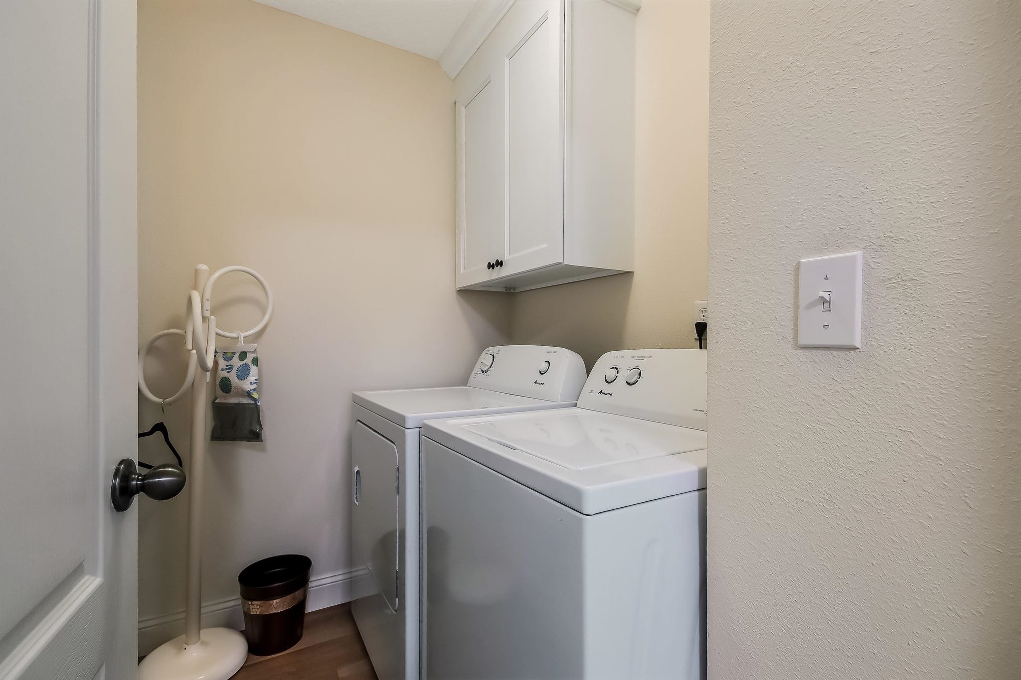 St Augustine, Florida, 32080, United States, 3 Bedrooms Bedrooms, ,3 BathroomsBathrooms,Residential,For Sale,1991164