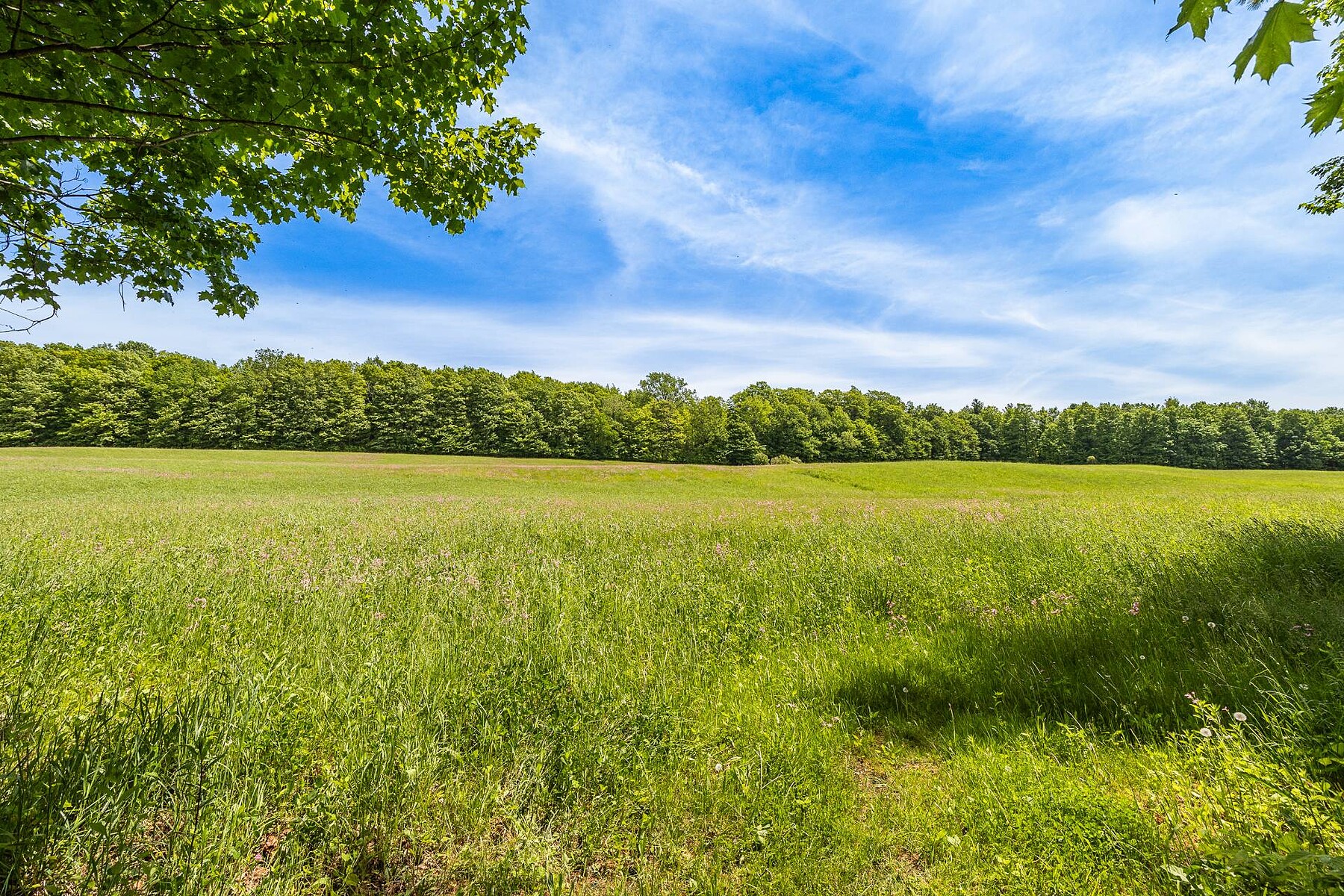  Dunham, Eastern Townships - 物件實景