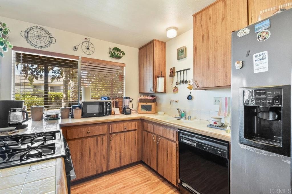 San Diego, California, 92114, United States, 3 Bedrooms Bedrooms, ,1 BathroomBathrooms,Residential,For Sale,1912637