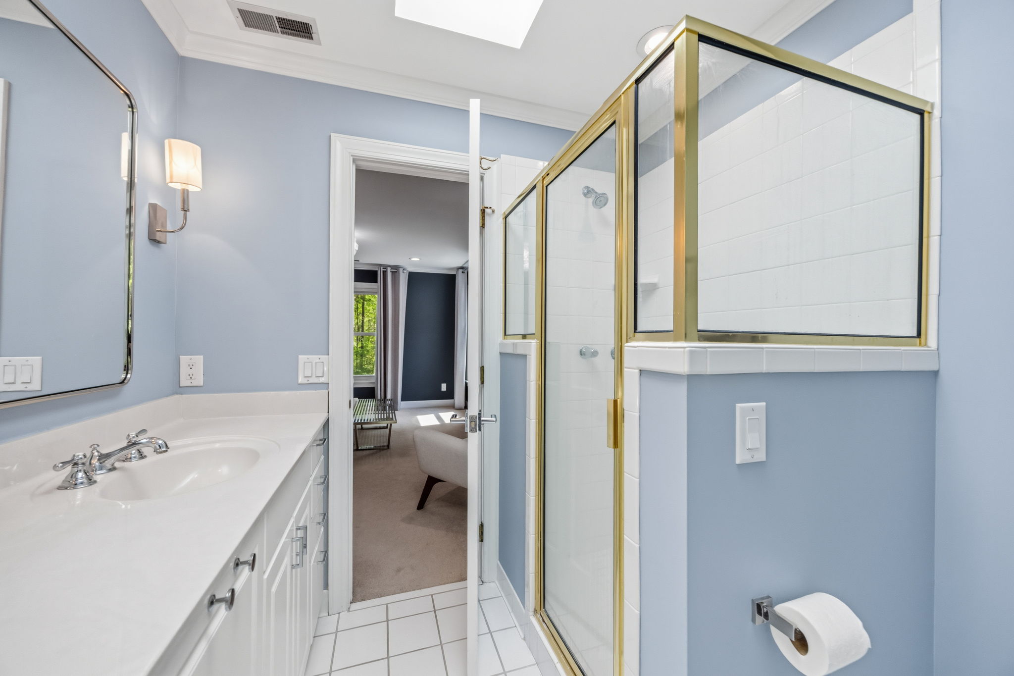  8 Sedgewood Road, Chapel Hill, NC 27514 - 物件實景
