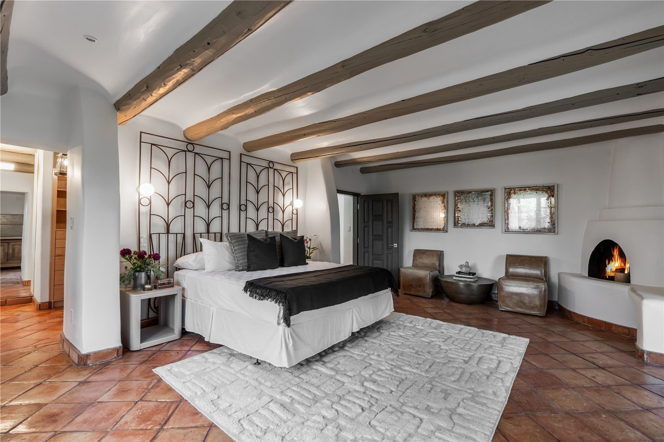  55 Calle San Martin - 物件實景