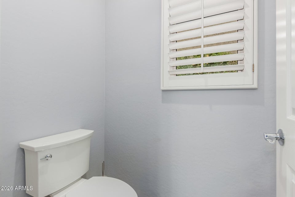 Peoria, Arizona, 85383, United States, 2 Bedrooms Bedrooms, ,Residential,For Sale,2012577