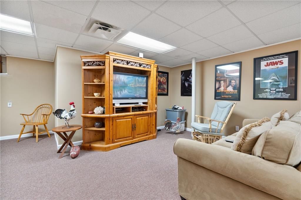 Cumming, Georgia, 30041, United States, 4 Bedrooms Bedrooms, ,3 BathroomsBathrooms,Residential,For Sale,1981336