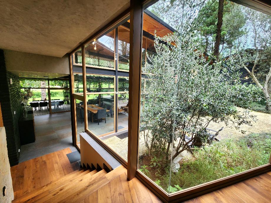 Valle de Bravo, Estado de méxico, 51200, Mexico, 5 Bedrooms Bedrooms, ,7 BathroomsBathrooms,Residential,For Sale,1941632