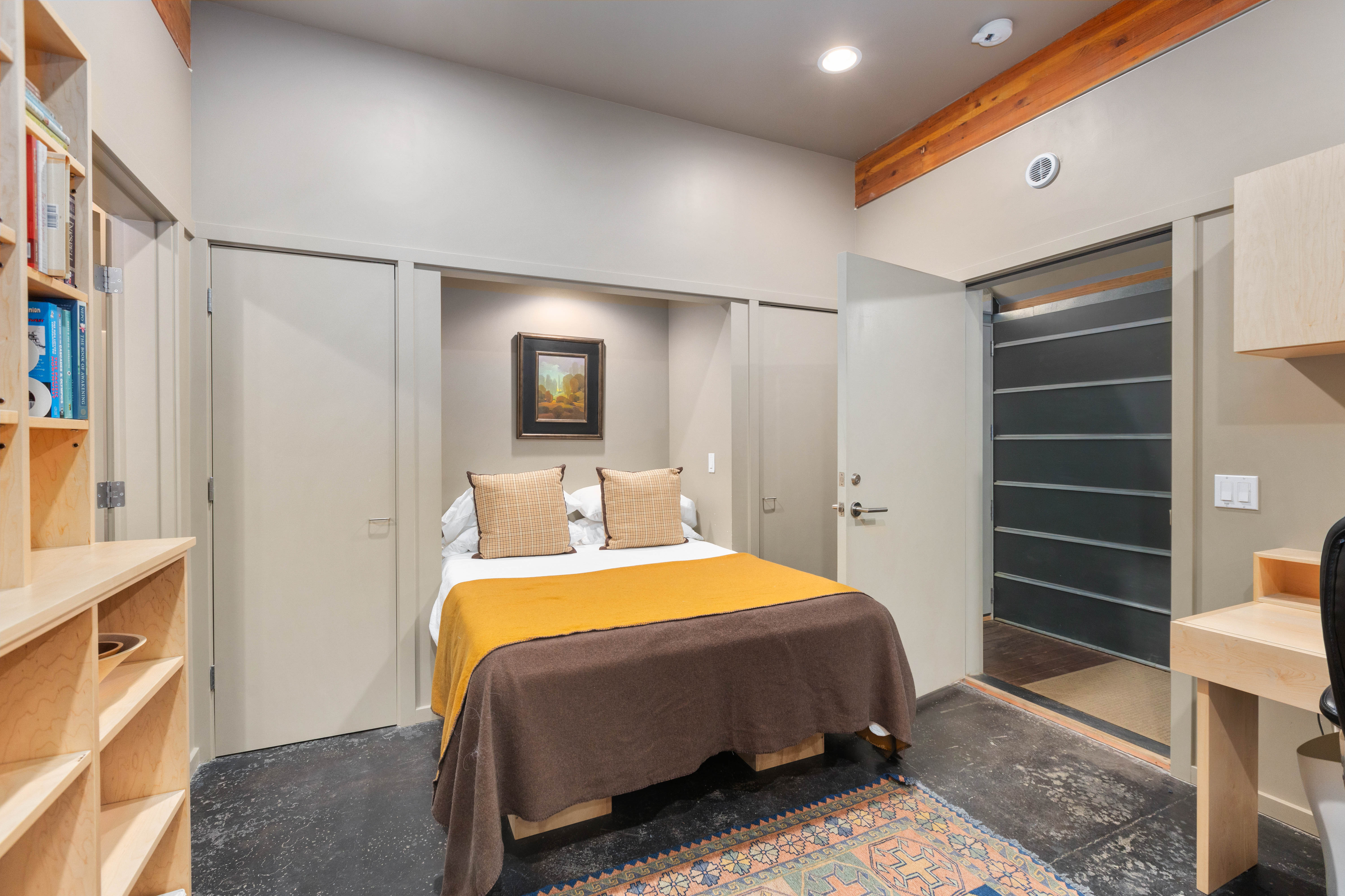  361 Stone Ridge Dr, Cle Elum, WA 98922 - 物件實景