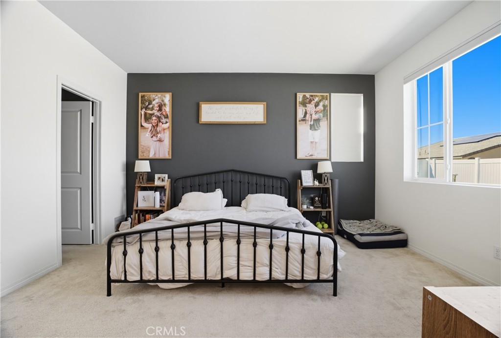 Hemet, California, 92545, United States, 3 Bedrooms Bedrooms, ,2 BathroomsBathrooms,Residential,For Sale,1950235