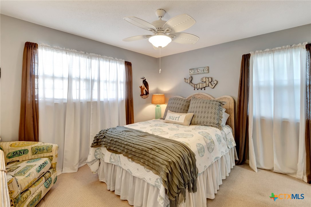 612 W Jackson Avenue, Port O'Connor, Texas, 77982, United States, 3 Bedrooms Bedrooms, ,3 BathroomsBathrooms,Residential,For Sale,612 W Jackson Avenue,1673246