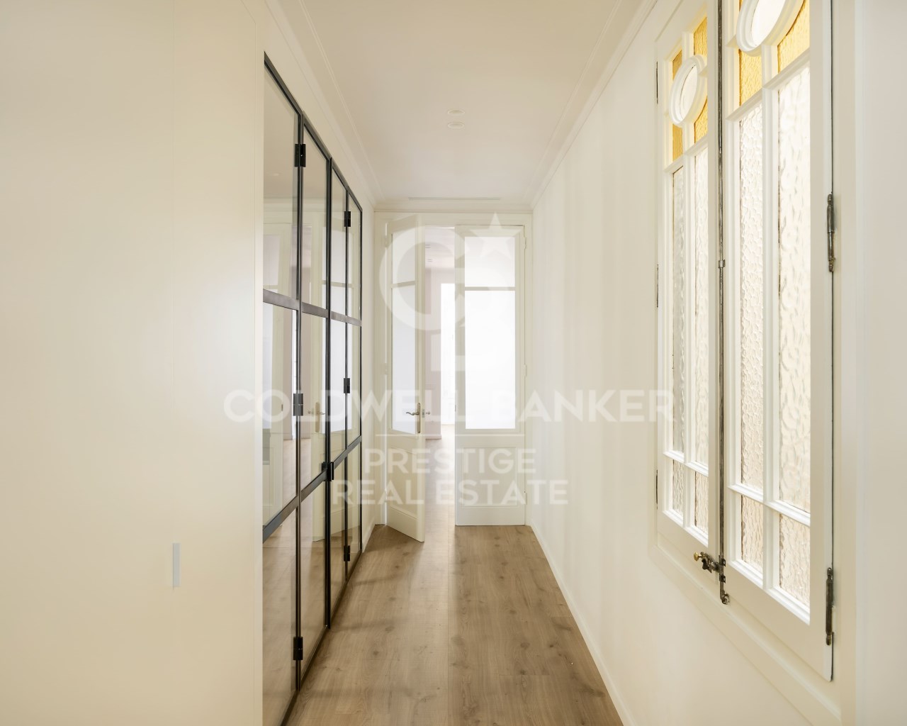Barcelona, Barcelona, Eixample, L'Antiga Esquerra, Barcelona, Catalonia, ES, 2 Bedrooms Bedrooms, ,2 BathroomsBathrooms,Residential,For Sale,Barcelona, Barcelona, Eixample, L'Antiga Esquerra,1614125