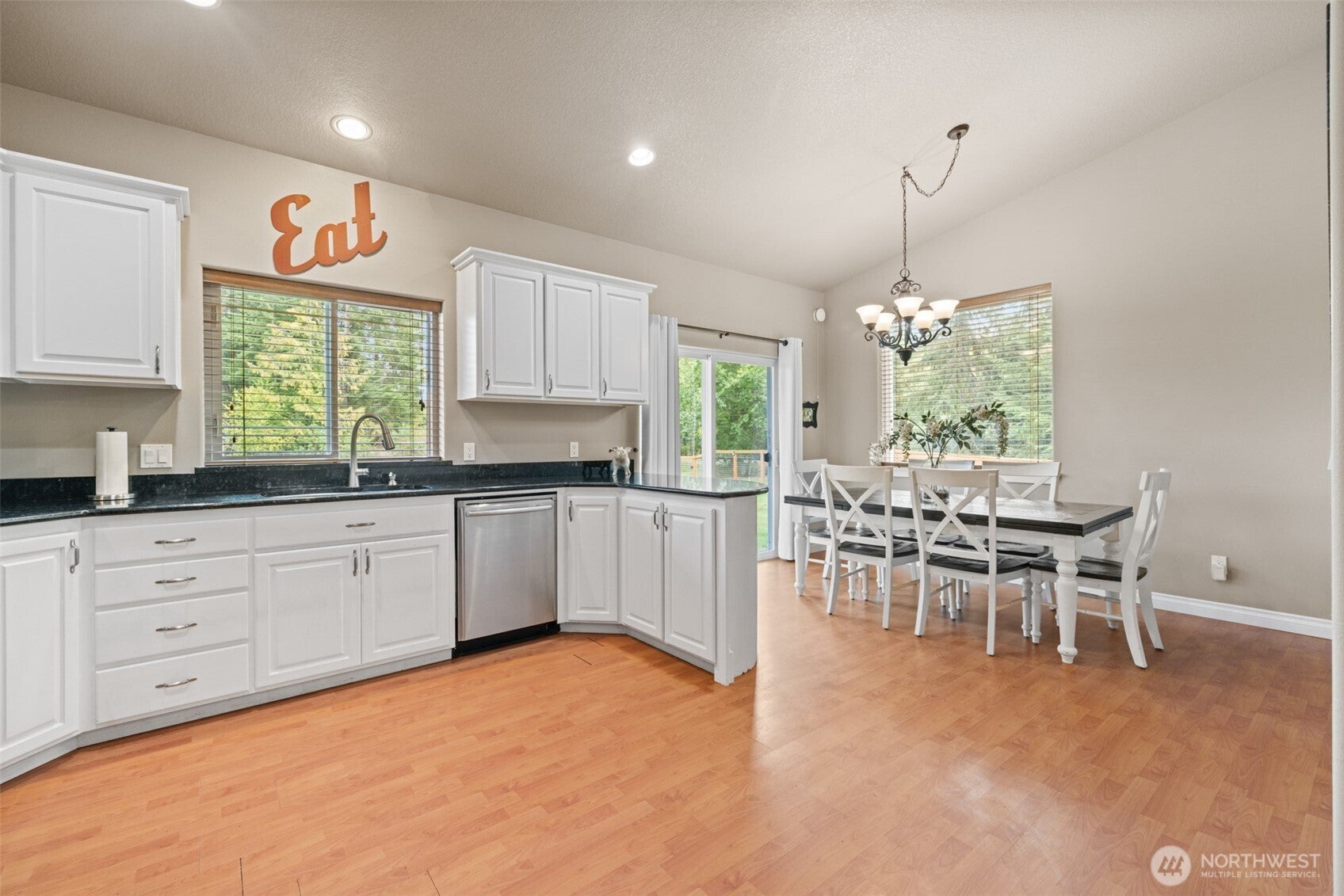 Sequim, Washington, 98382, United States, 3 Bedrooms Bedrooms, ,2 BathroomsBathrooms,Residential,For Sale,1944659
