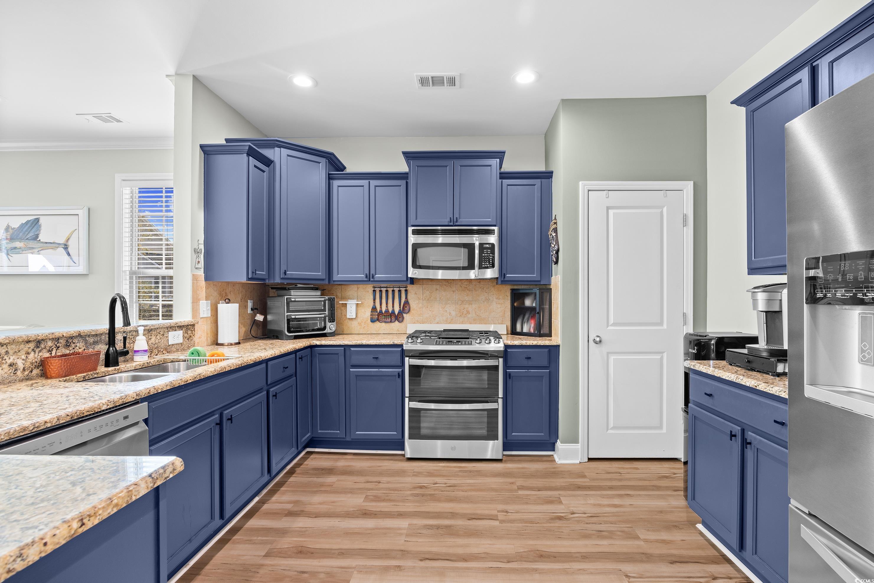 Myrtle Beach, South Carolina, 29577, United States, 5 Bedrooms Bedrooms, ,5 BathroomsBathrooms,Residential,For Sale,2002240