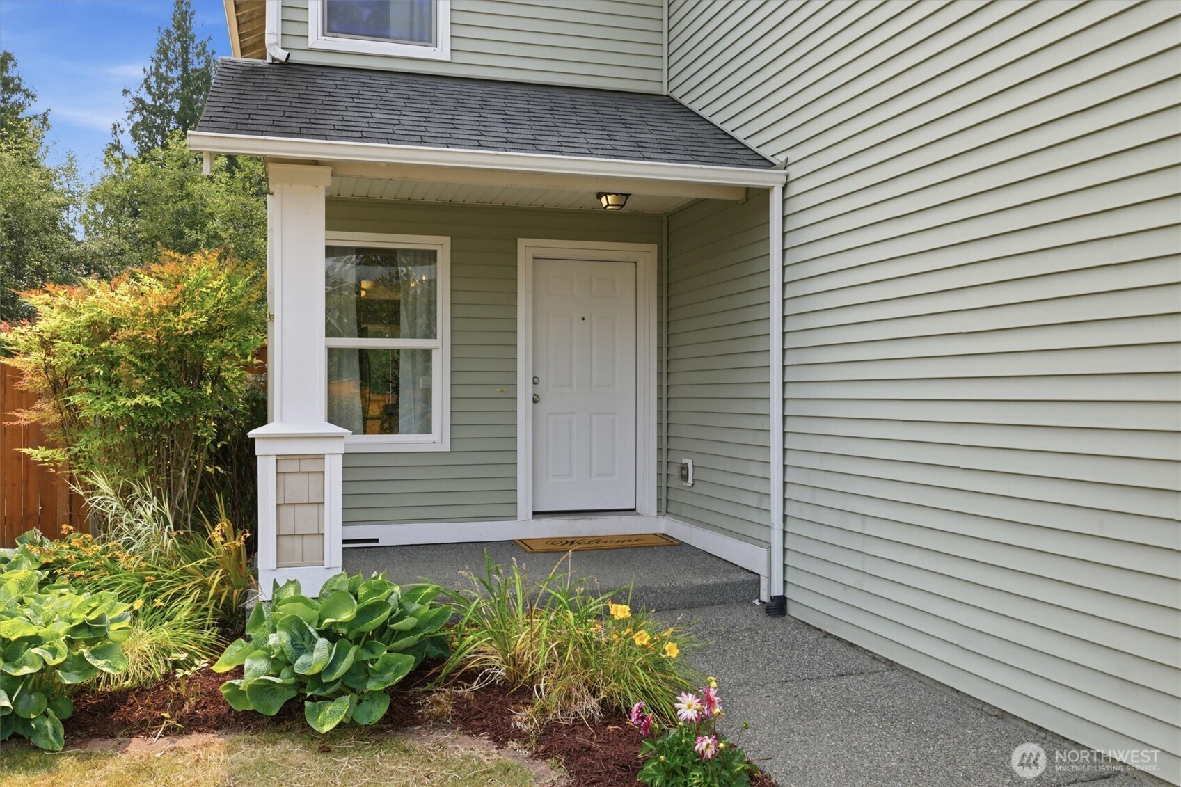 24th St, Lake Stevens, WA 98258