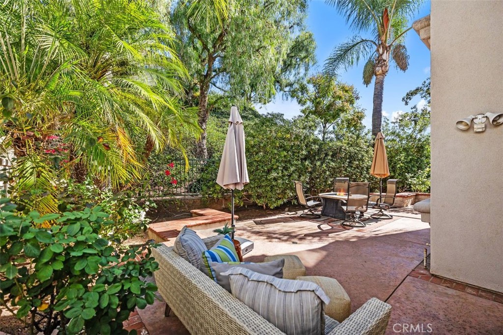 Rancho Santa Margarita, California, 92679, United States, 4 Bedrooms Bedrooms, ,3 BathroomsBathrooms,Residential,For Sale,1989734