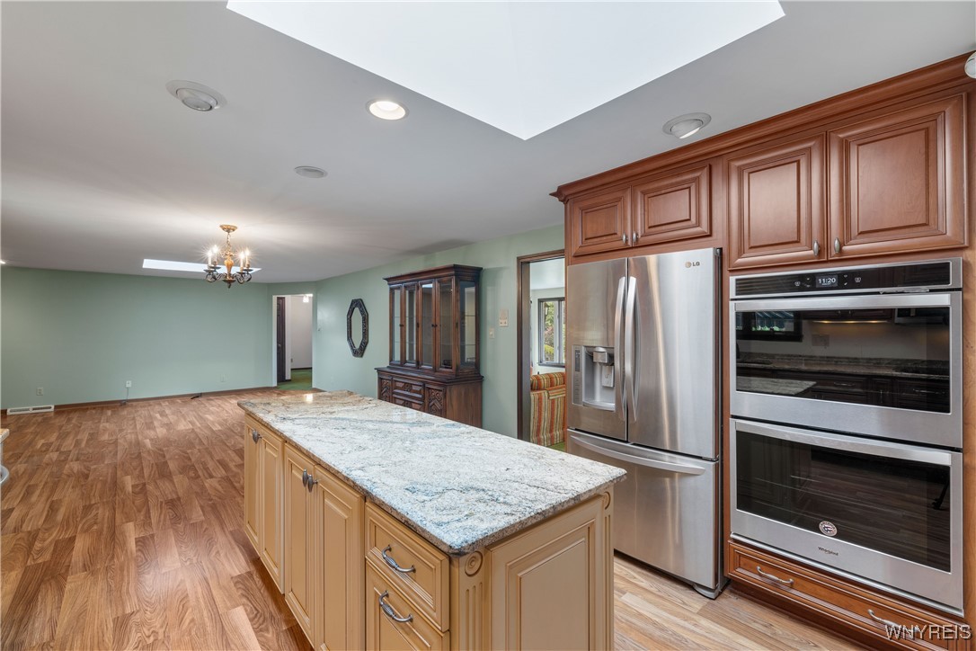 Lewiston, New York, 14092, United States, 3 Bedrooms Bedrooms, ,4 BathroomsBathrooms,Residential,For Sale,1937436