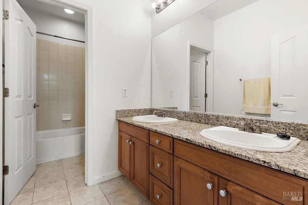 Vallejo, California, 94592, United States, 4 Bedrooms Bedrooms, ,3 BathroomsBathrooms,Residential,For Sale,1990283