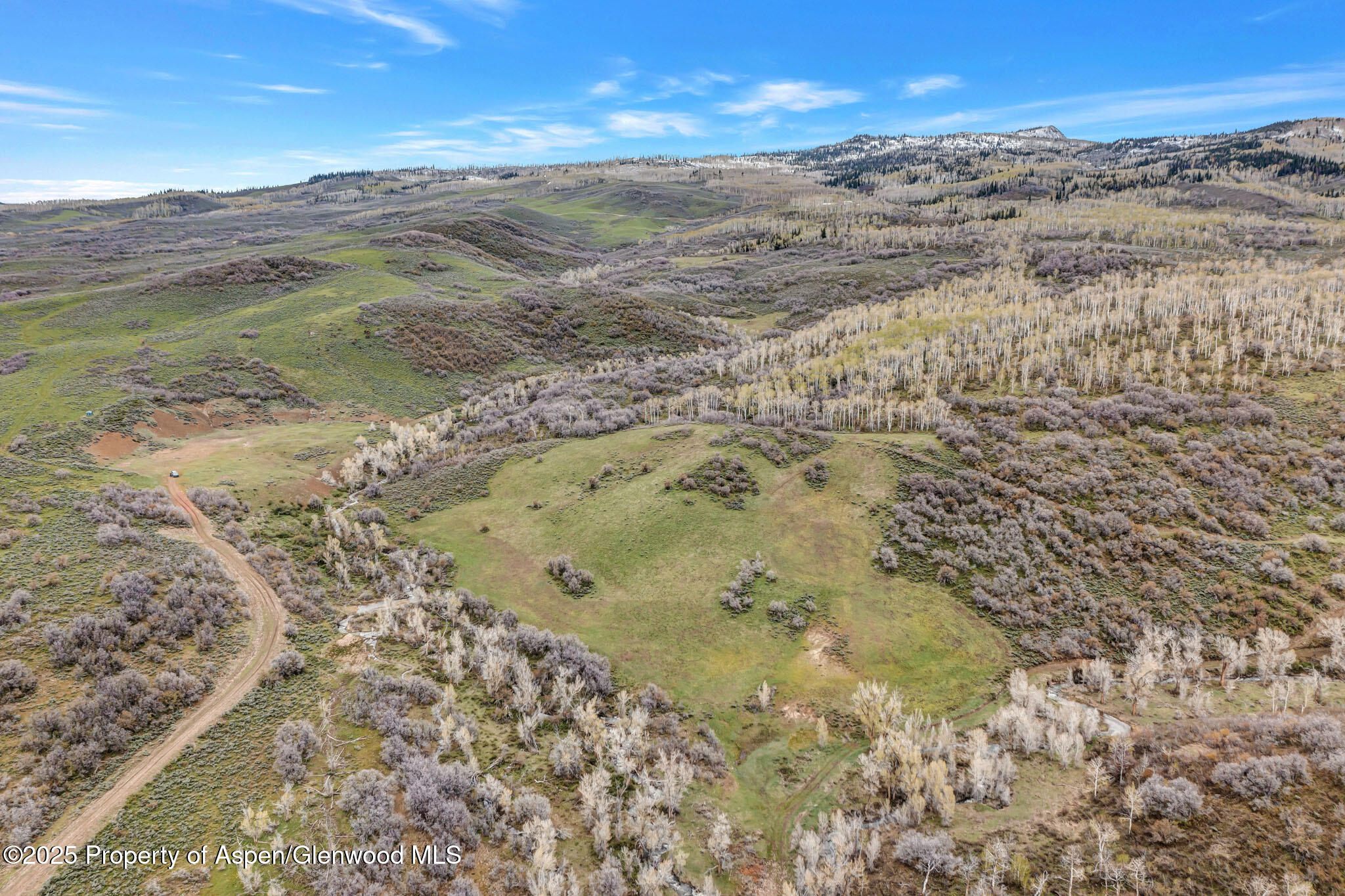Hayden, Colorado, 81639, United States, ,Residential,For Sale,1901288