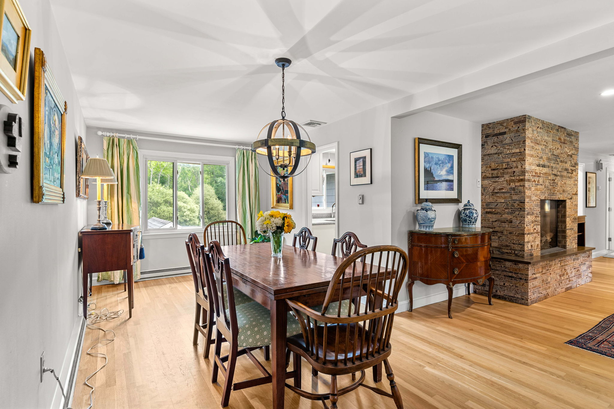  50 Holt Rd, Andover, MA, 01810 - 物件實景