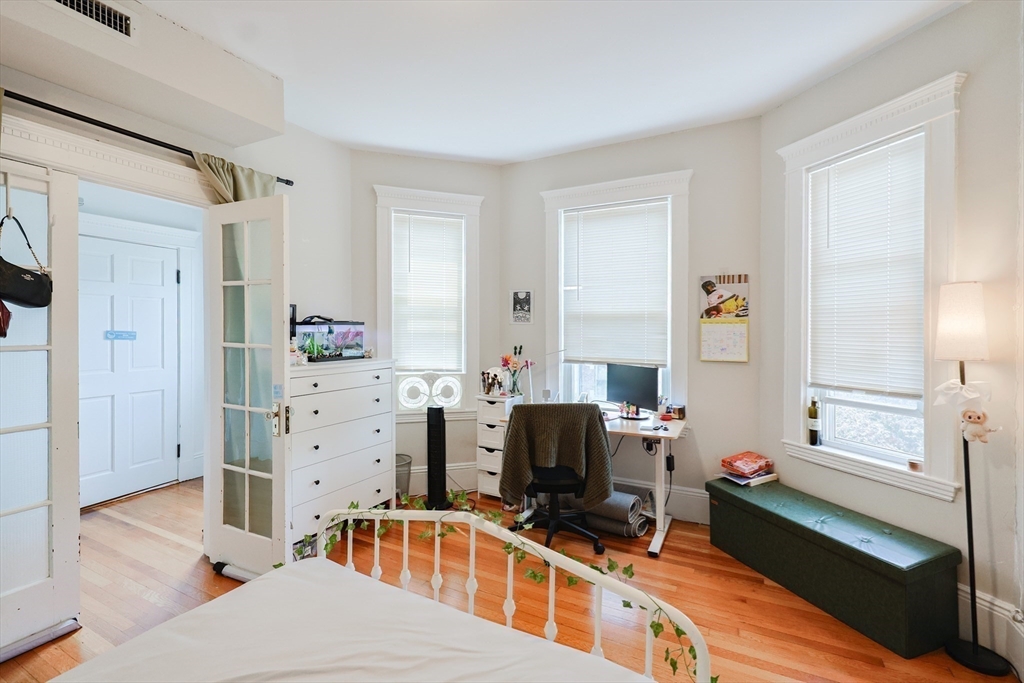 Boston, Massachusetts, 02134, United States, 12 Bedrooms Bedrooms, ,6 BathroomsBathrooms,Residential,For Sale,1835556
