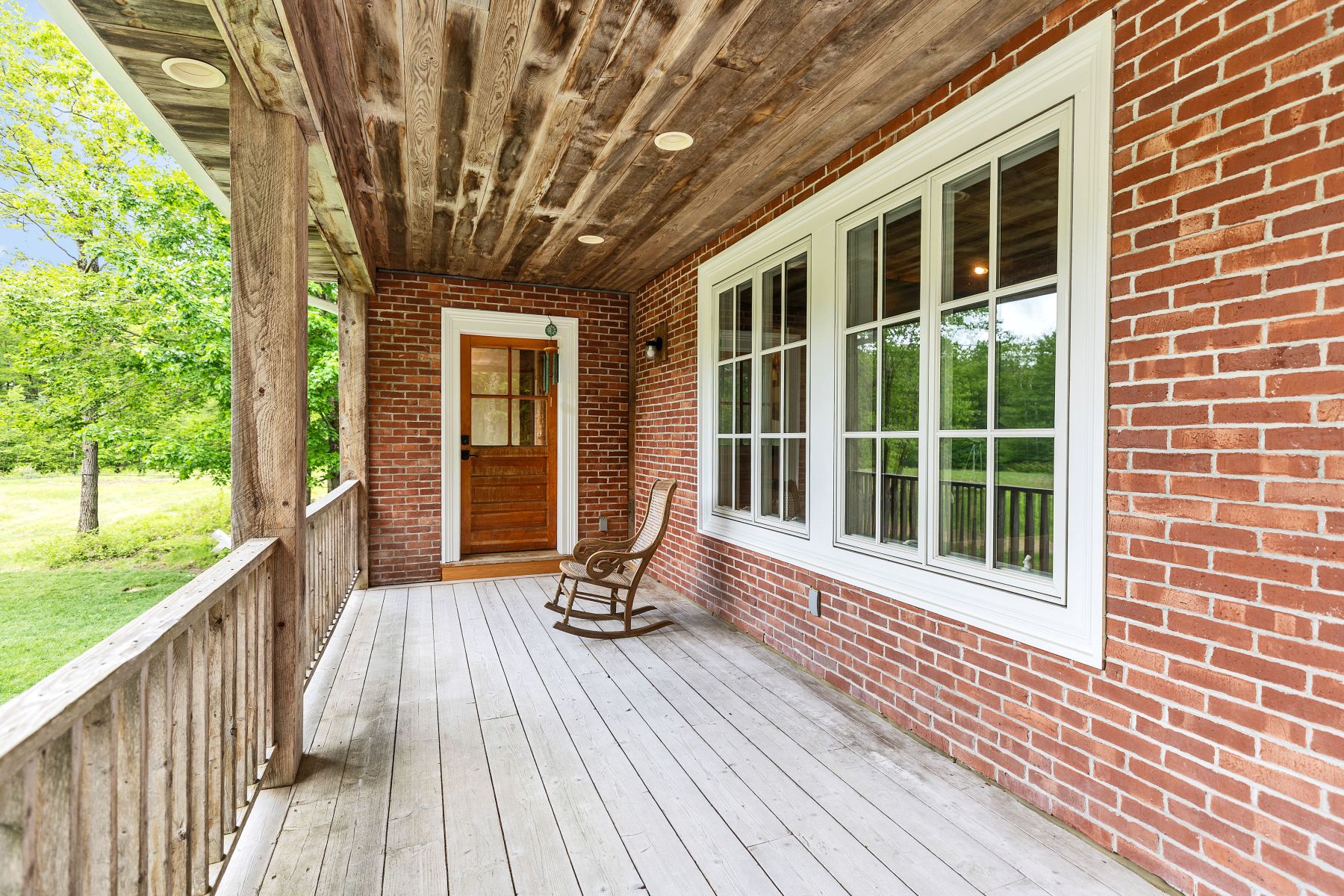  38 Shaker Farm S Road - 物件實景
