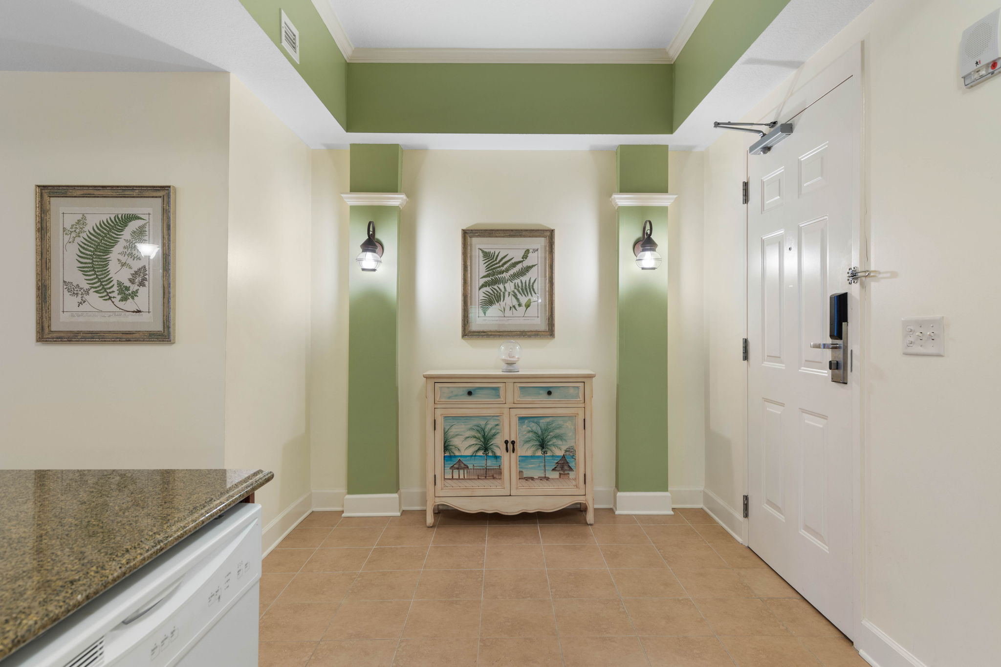  200 Ocean Crest Drive Unit #108, Palm Coast, FL, 32137 - 物件實景