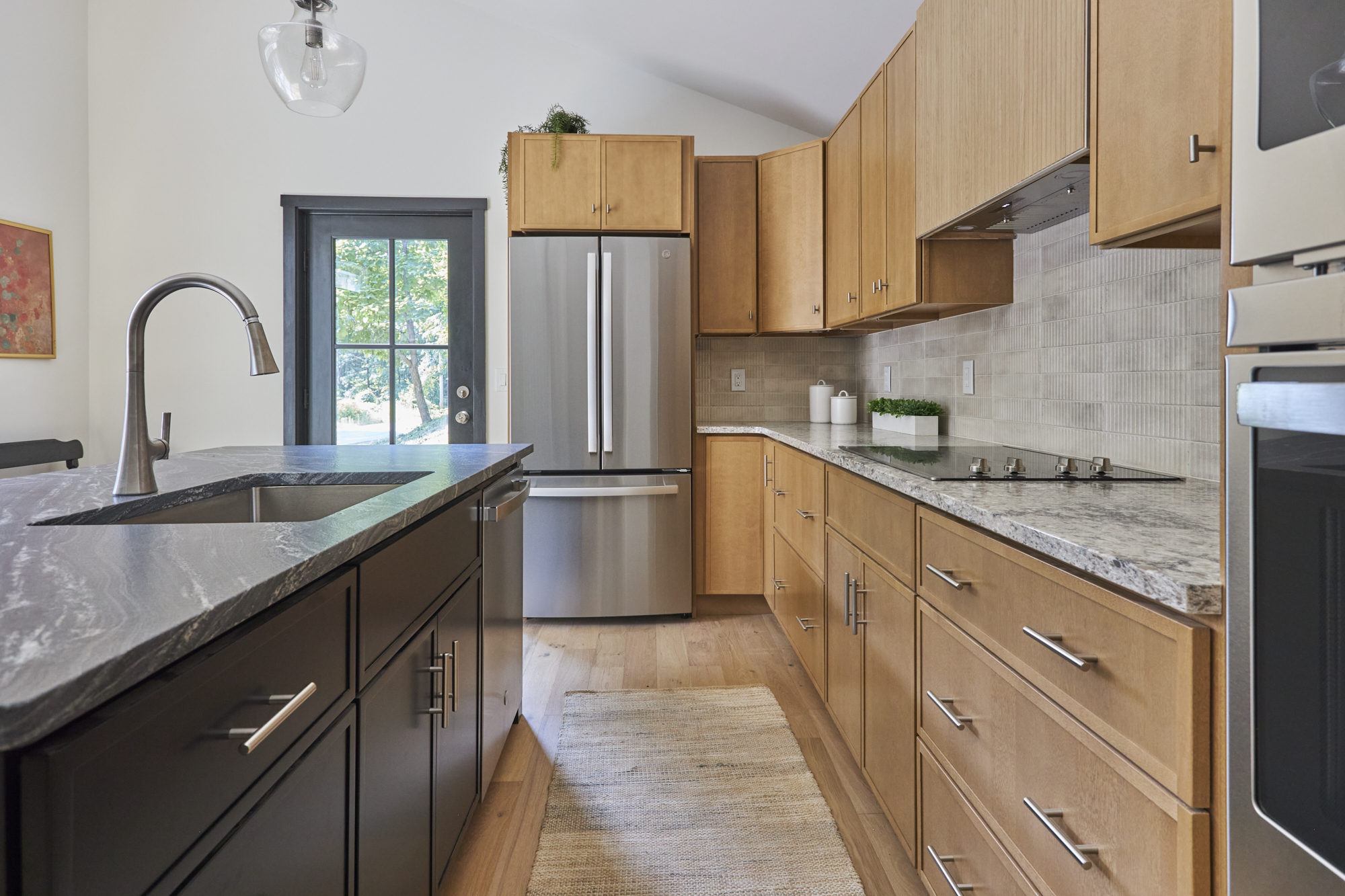  621 Milan Hollow Road, Rhinebeck, NY, 12572 - 物件實景