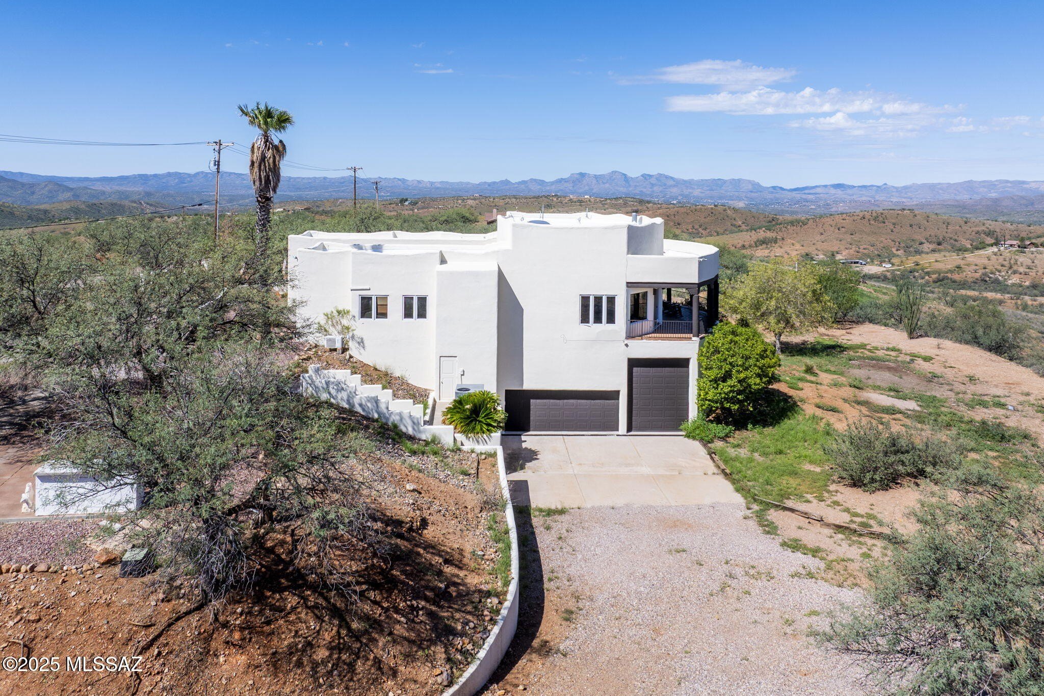 Patagonia, Arizona, 85624, United States, 3 Bedrooms Bedrooms, ,3 BathroomsBathrooms,Residential,For Sale,1943412