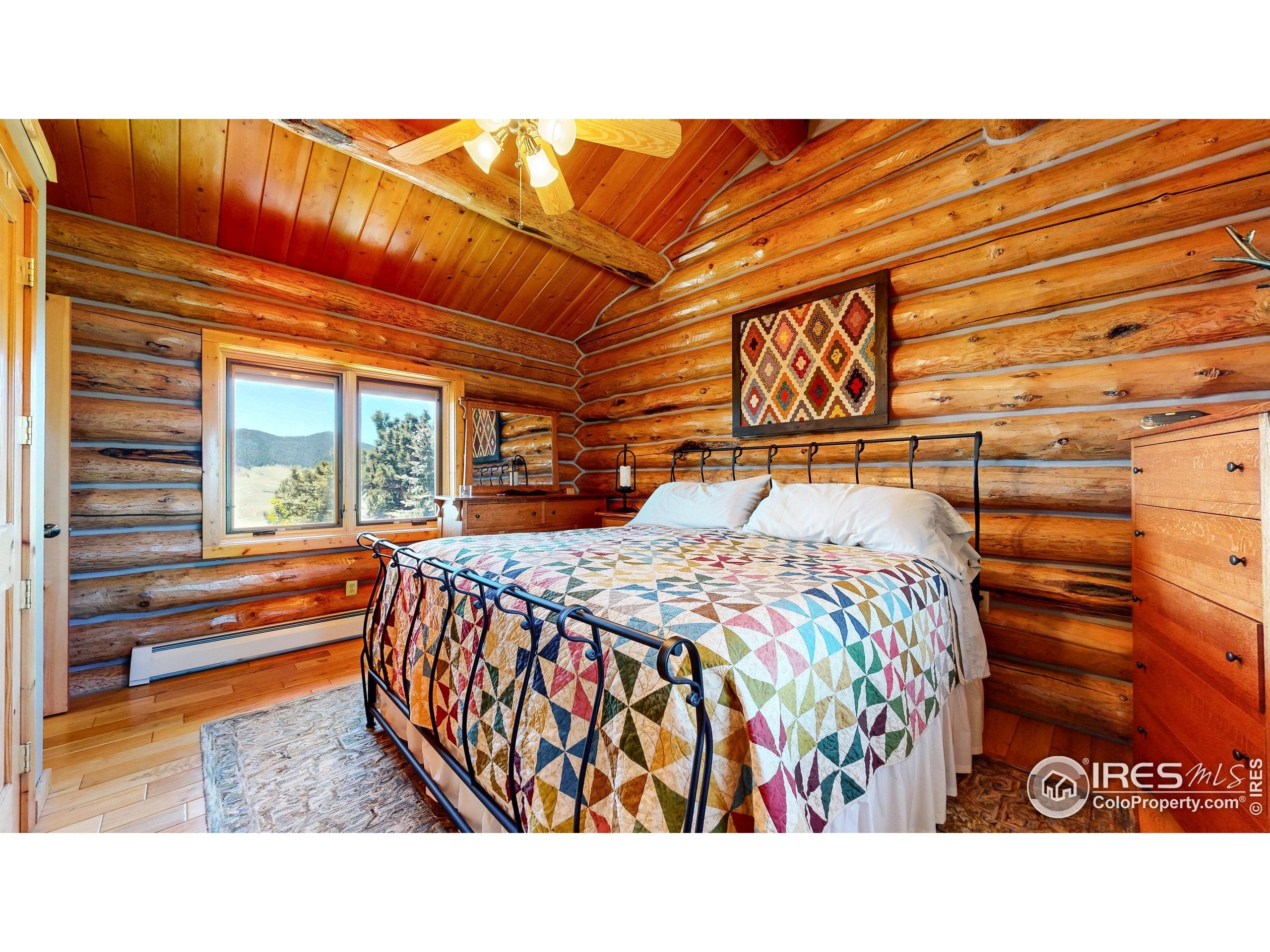 Loveland, Colorado, 80537, United States, 3 Bedrooms Bedrooms, ,2 BathroomsBathrooms,Residential,For Sale,1910374