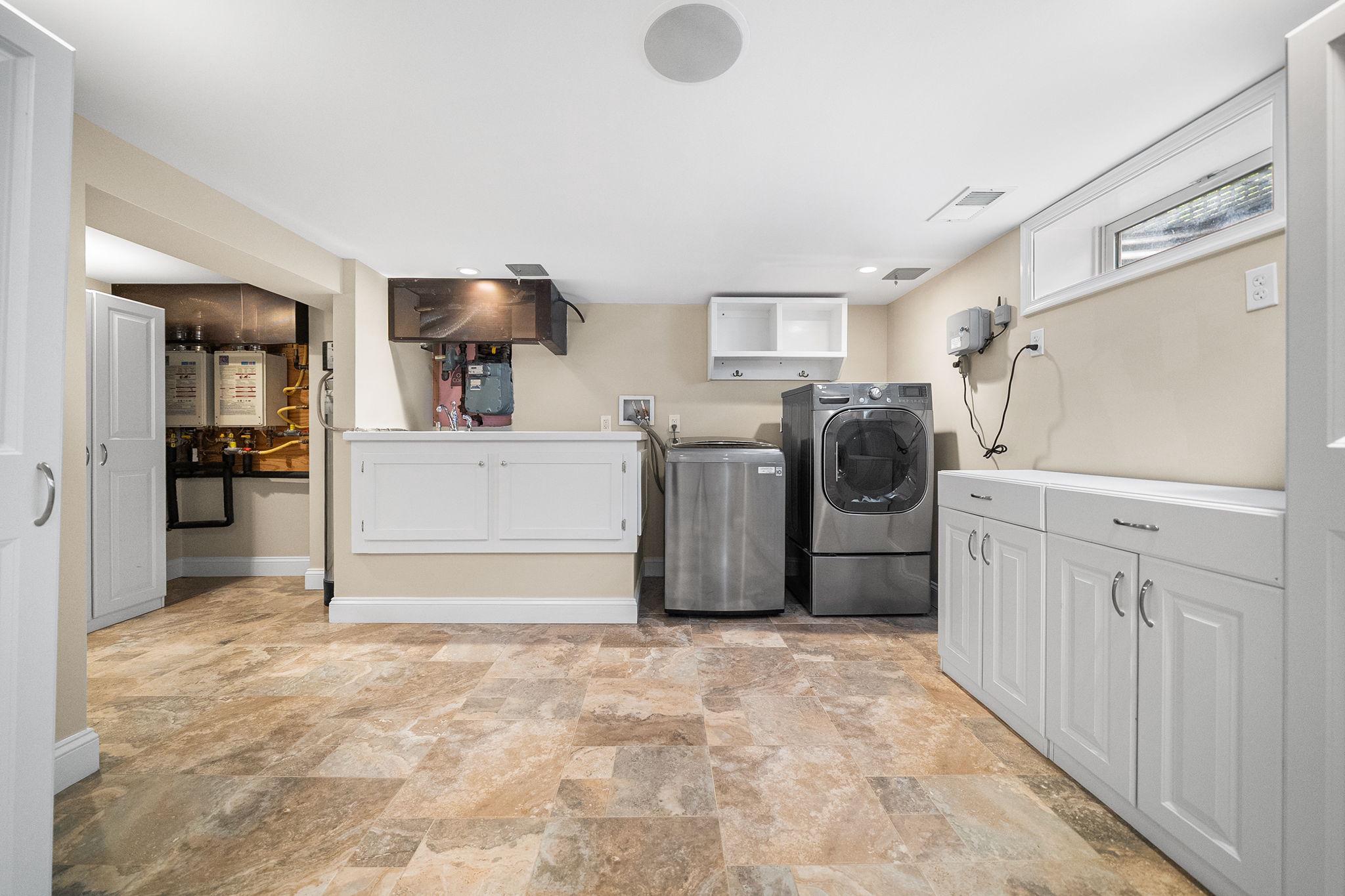  1211 Janneys Lane, Alexandria, VA, 22302 - 物件實景