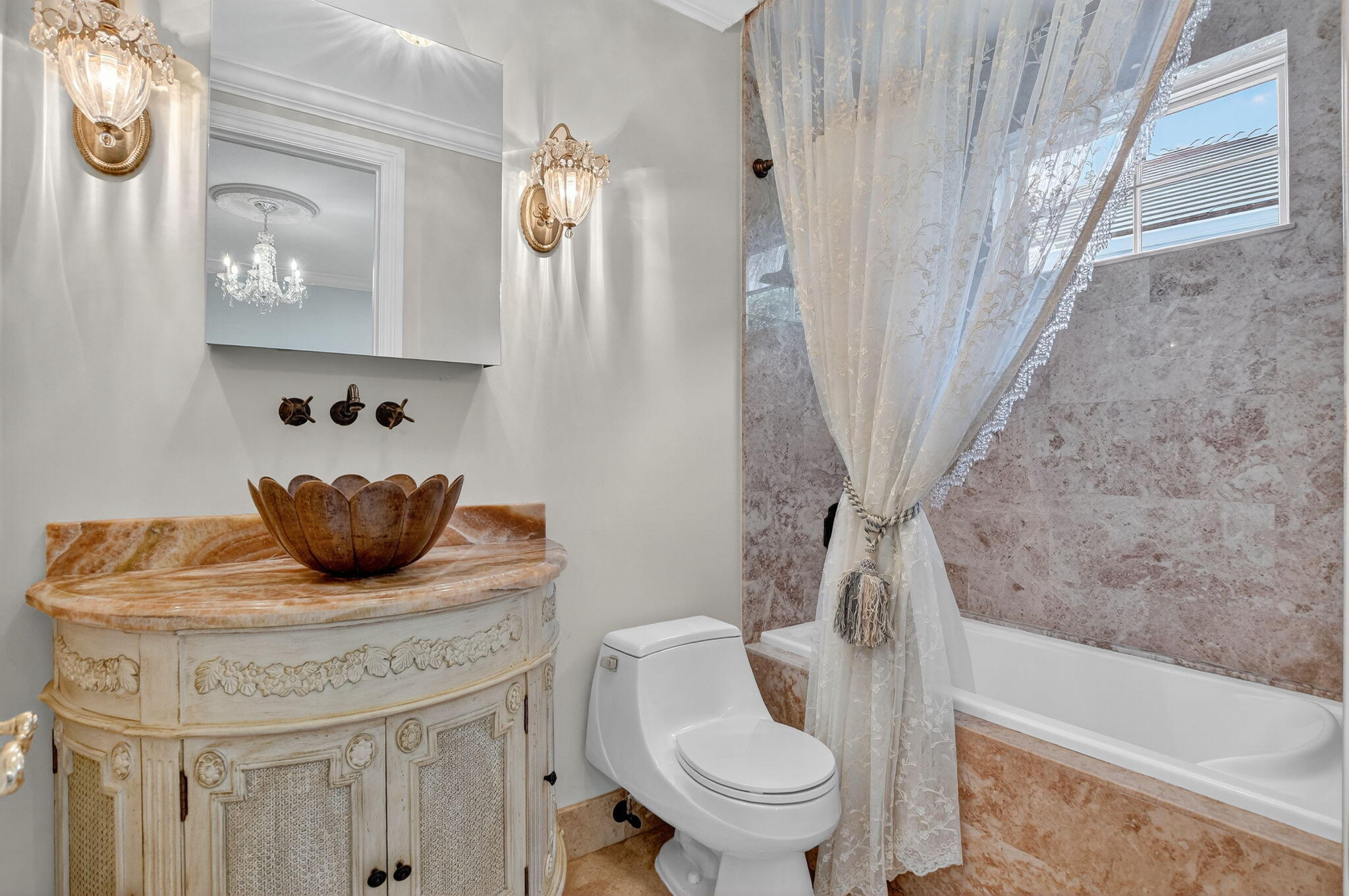 Boca Raton, Florida, 33432, United States, 5 Bedrooms Bedrooms, ,7 BathroomsBathrooms,Residential,For Sale,1912198