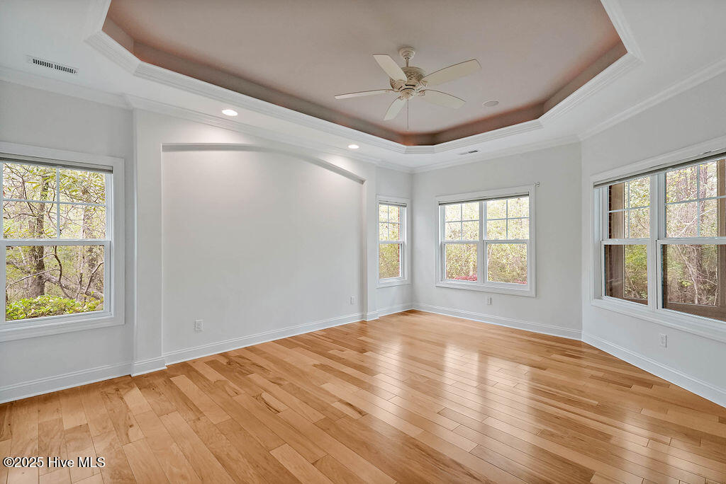 Leland, North Carolina, 28451, United States, 3 Bedrooms Bedrooms, ,3 BathroomsBathrooms,Residential,For Sale,1771032