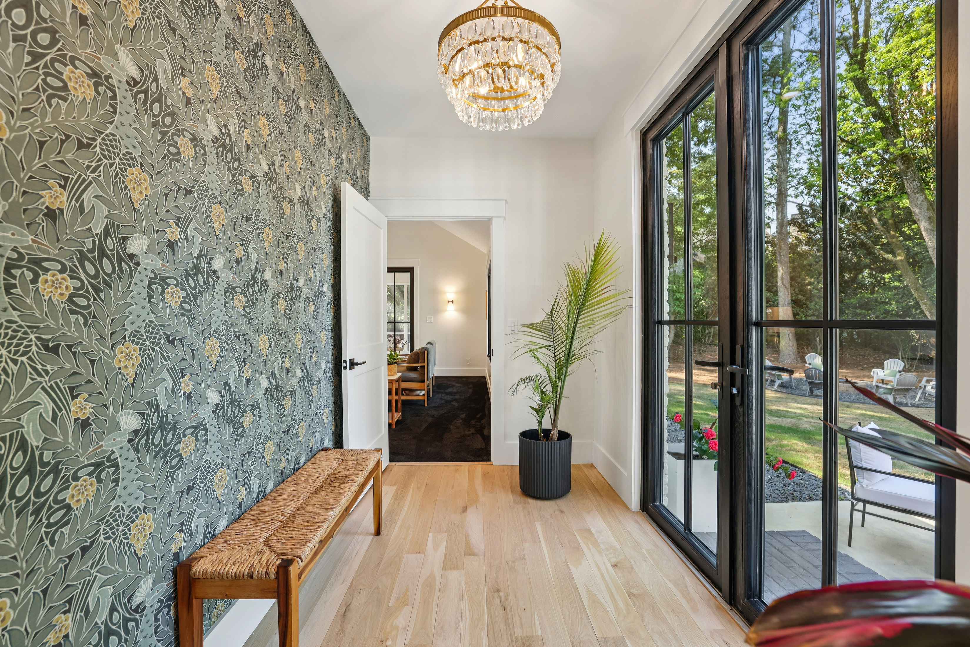  Chastain Park Beauty - 物件實景