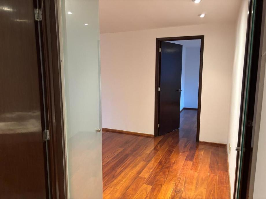 Huixquilucan, Estado de méxico, 52760, Mexico, 2 Bedrooms Bedrooms, ,2 BathroomsBathrooms,Residential,For Sale,2000989