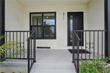 Compton, California, 90221, United States, 3 Bedrooms Bedrooms, ,2 BathroomsBathrooms,Residential,For Sale,1931556
