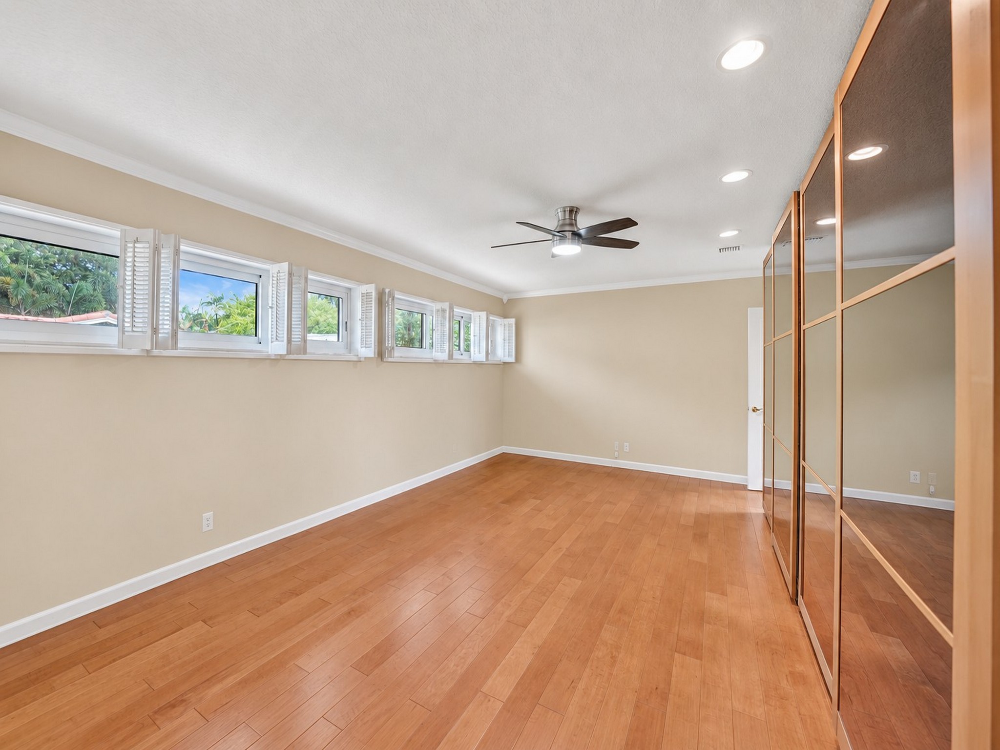  2001 Intracoastal Dr, Fort Lauderdale, FL 33305 - 物件實景