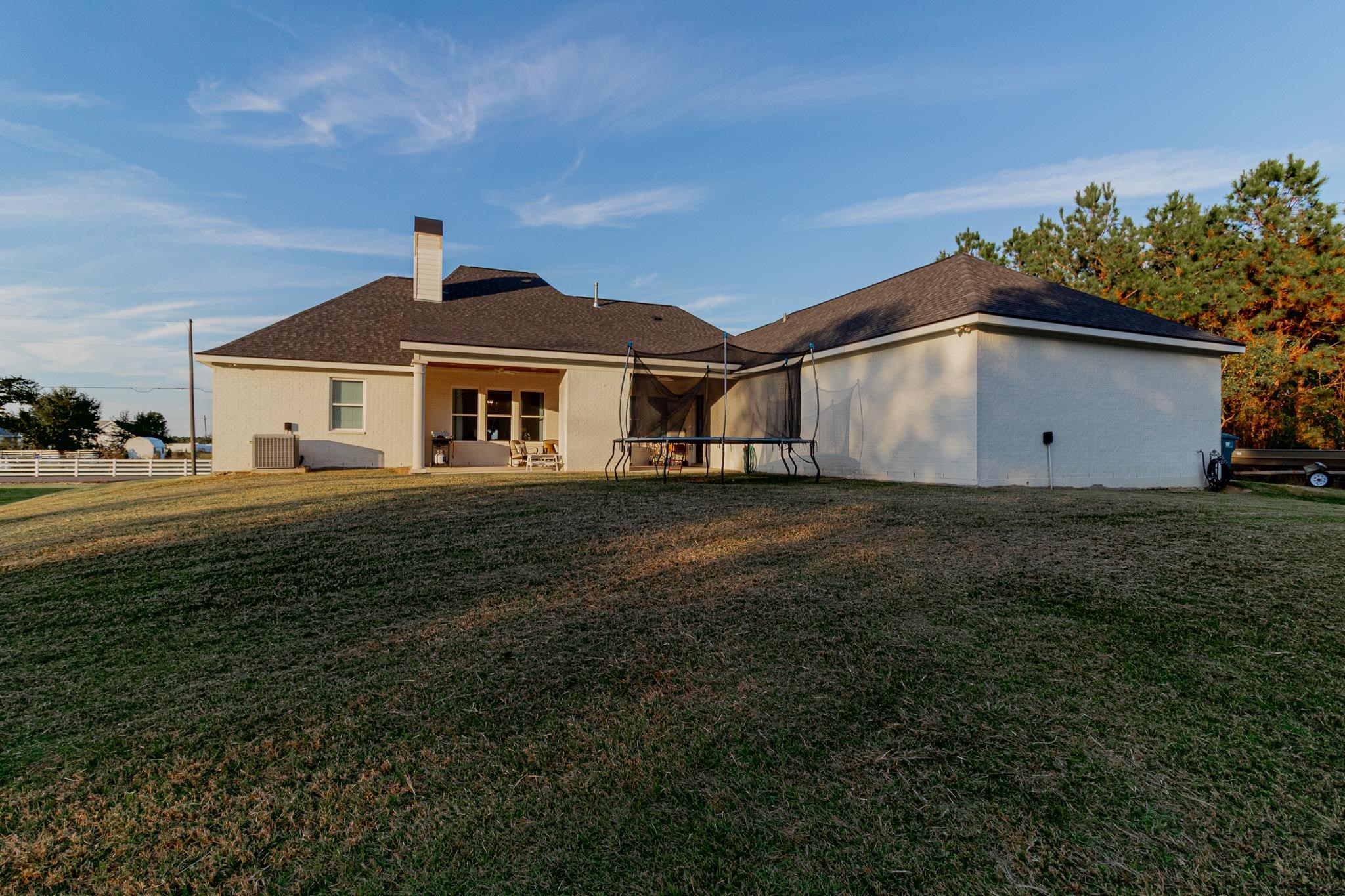 Lake Charles, Louisiana, 70605, United States, 4 Bedrooms Bedrooms, ,3 BathroomsBathrooms,Residential,For Sale,2000075