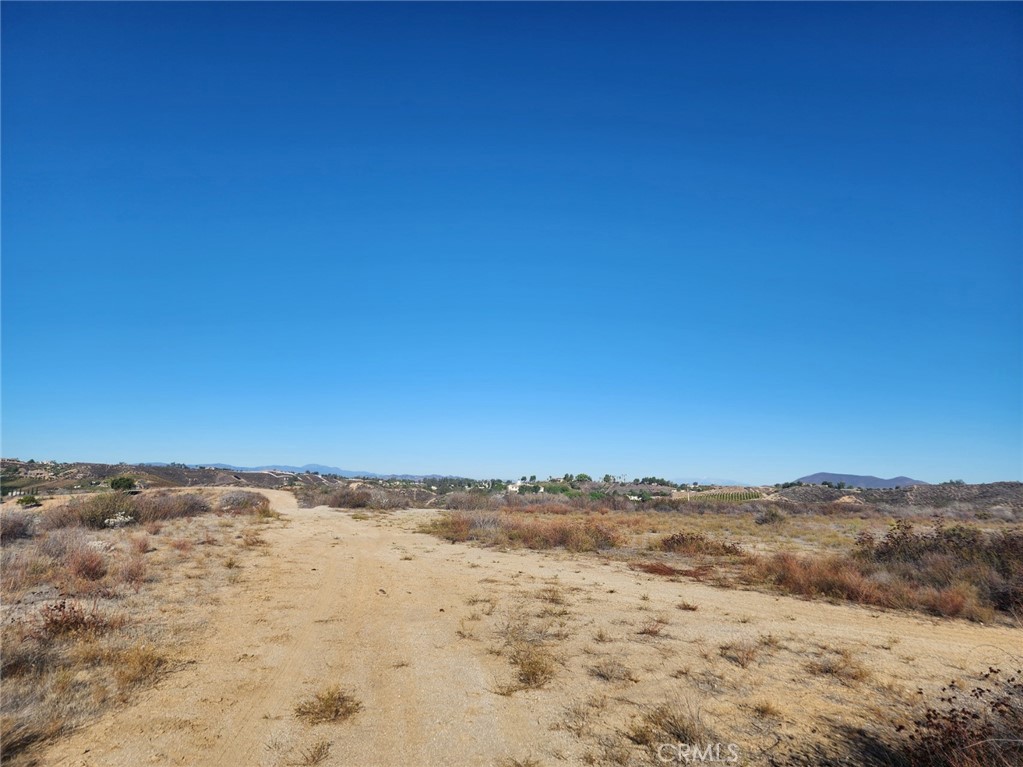 Temecula, California, 92592, United States, ,Land,For Sale,1974338