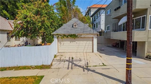 Los Angeles, California, 90024, United States, 3 Bedrooms Bedrooms, ,2 BathroomsBathrooms,Residential,For Sale,1868627