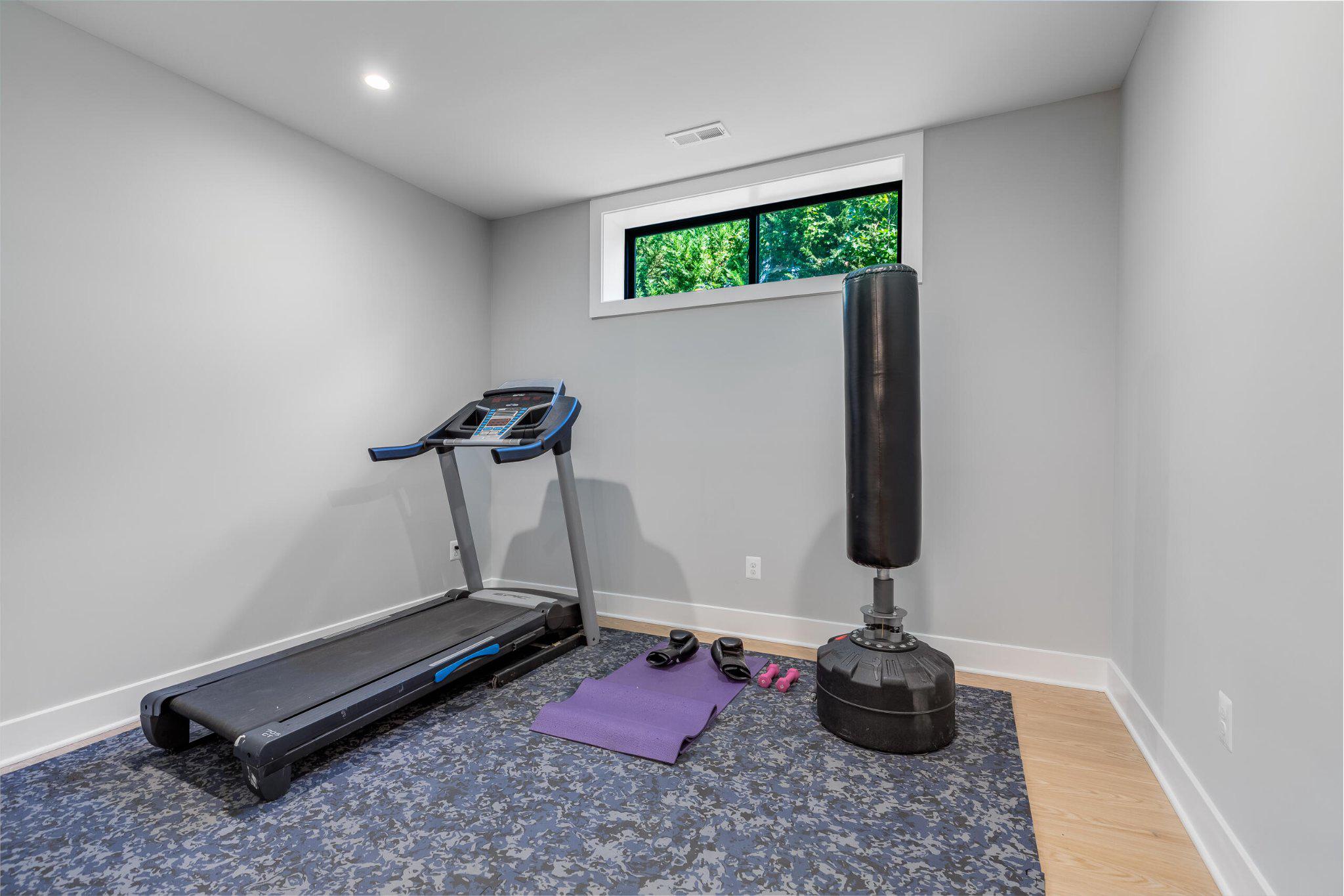  1435 Mayflower Drive, Mclean, VA, 22101 - 物件實景