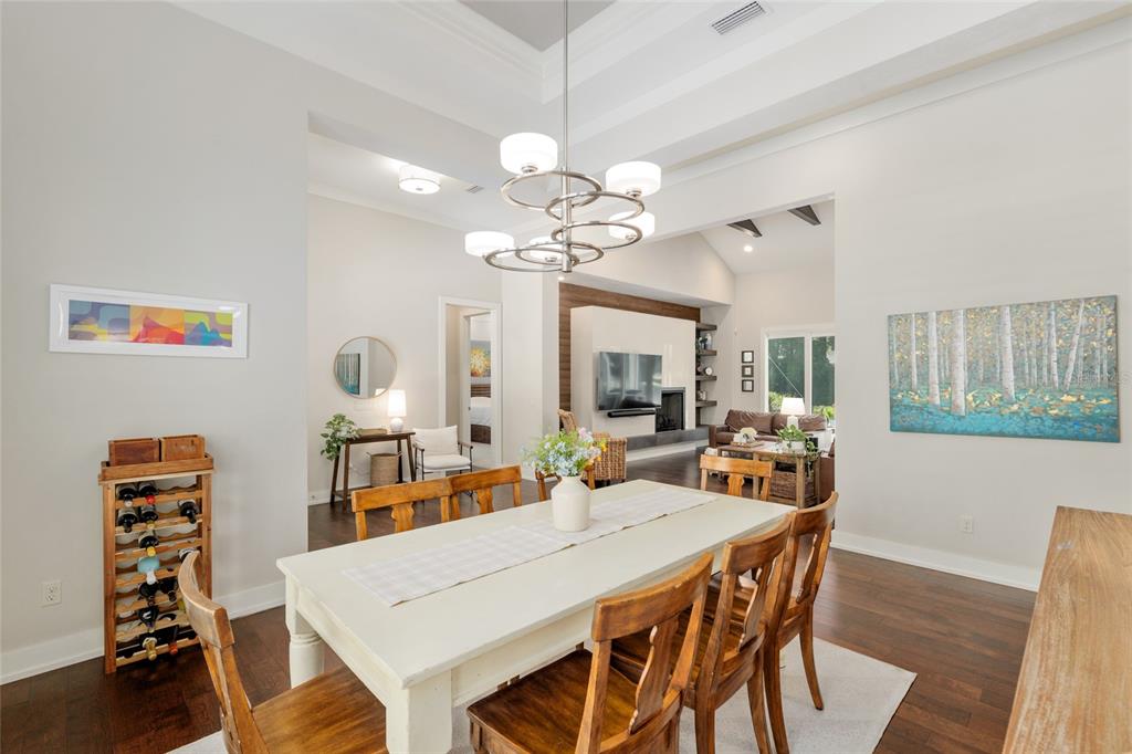 Gainesville, Florida, 32608, United States, 4 Bedrooms Bedrooms, ,4 BathroomsBathrooms,Residential,For Sale,1793758