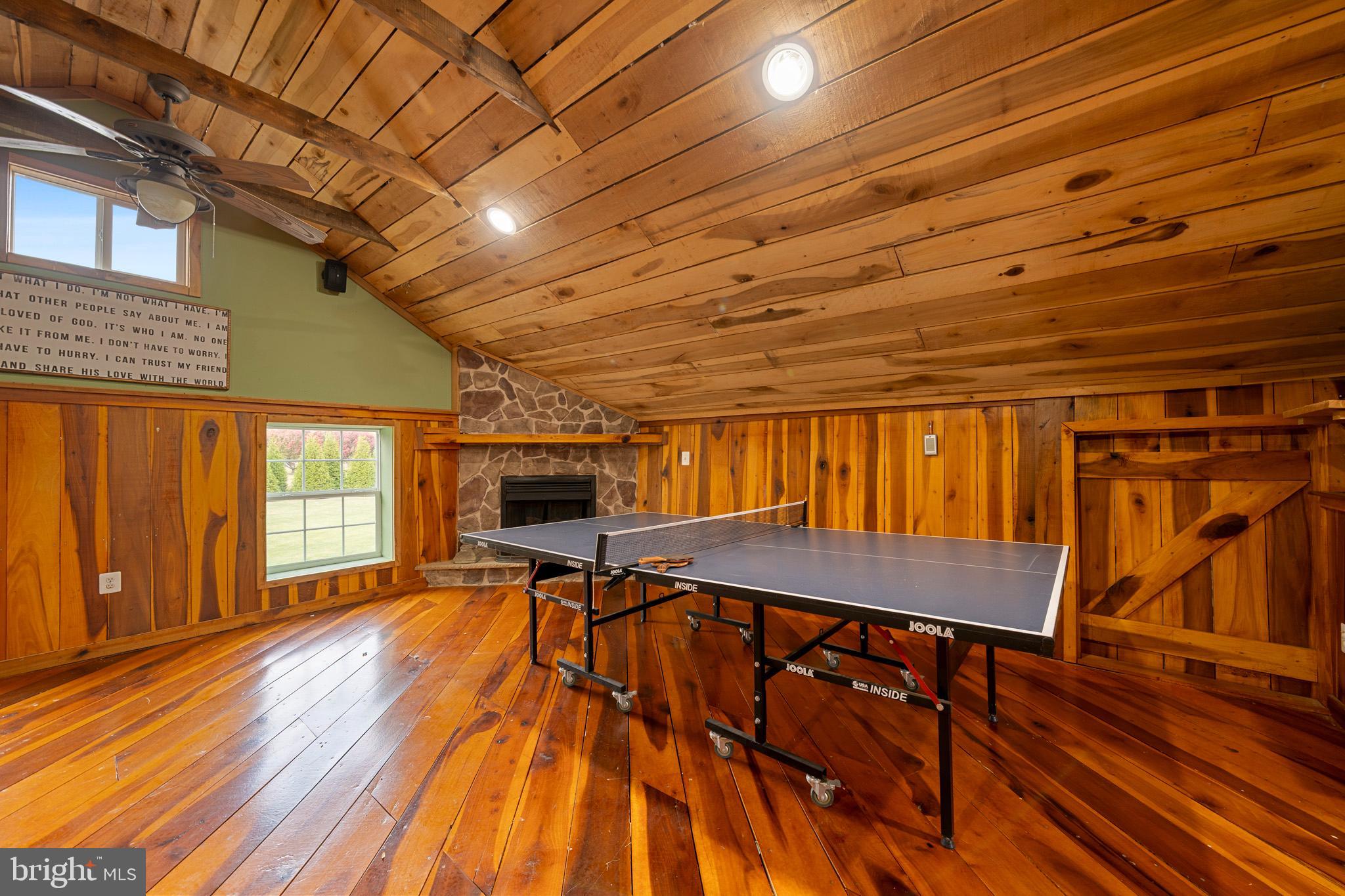 La Plata, Maryland, 20646, United States, 5 Bedrooms Bedrooms, ,4 BathroomsBathrooms,Residential,For Sale,1990245