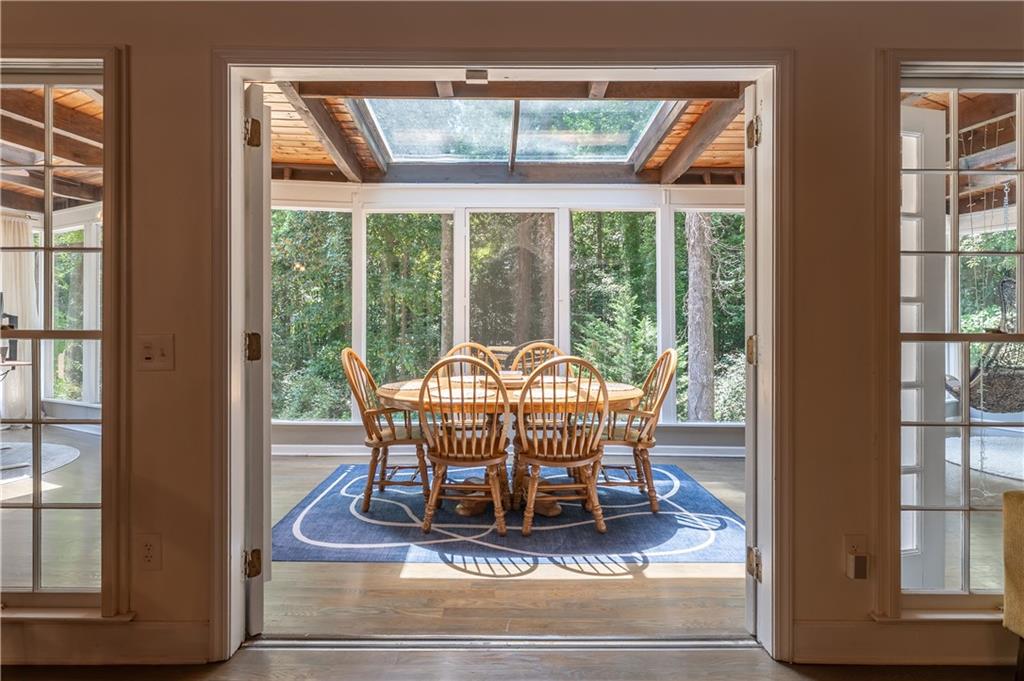 Smyrna, Georgia, 30082, United States, 4 Bedrooms Bedrooms, ,3 BathroomsBathrooms,Residential,For Sale,1933423