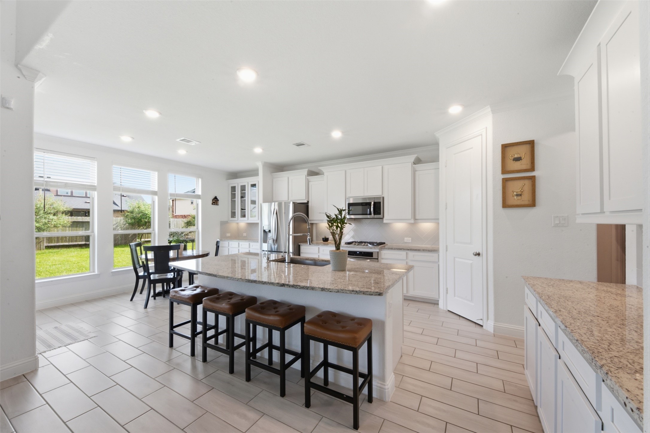  29019 Knollwood Trail Lane - 物件實景