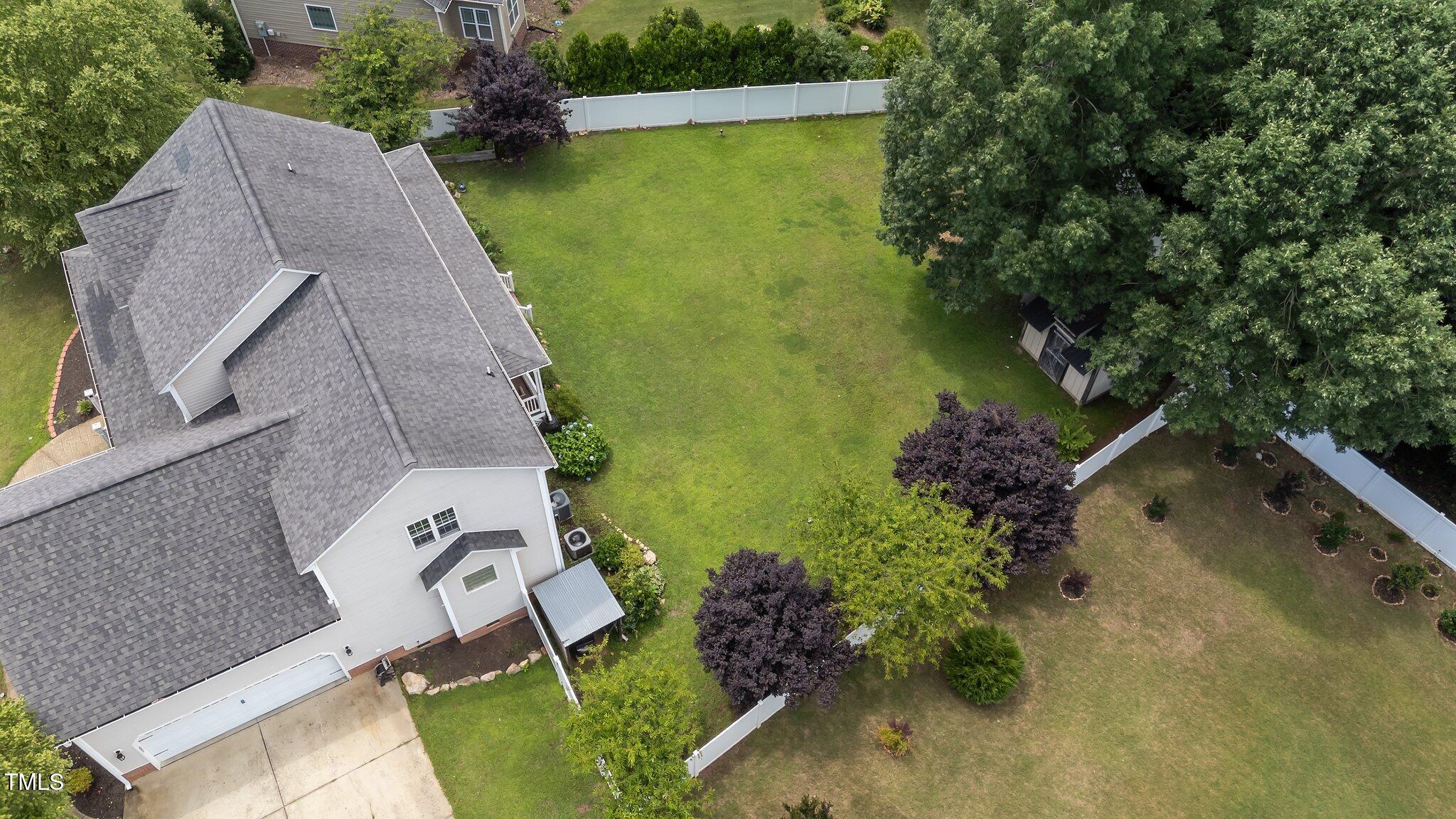 Clayton, North Carolina, 27527, United States, 4 Bedrooms Bedrooms, ,4 BathroomsBathrooms,Residential,For Sale,1920884