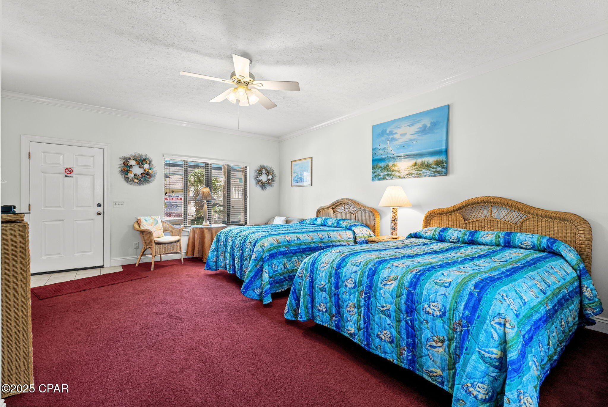 Panama City, Florida, 32408, United States, ,Residential,For Sale,1933762