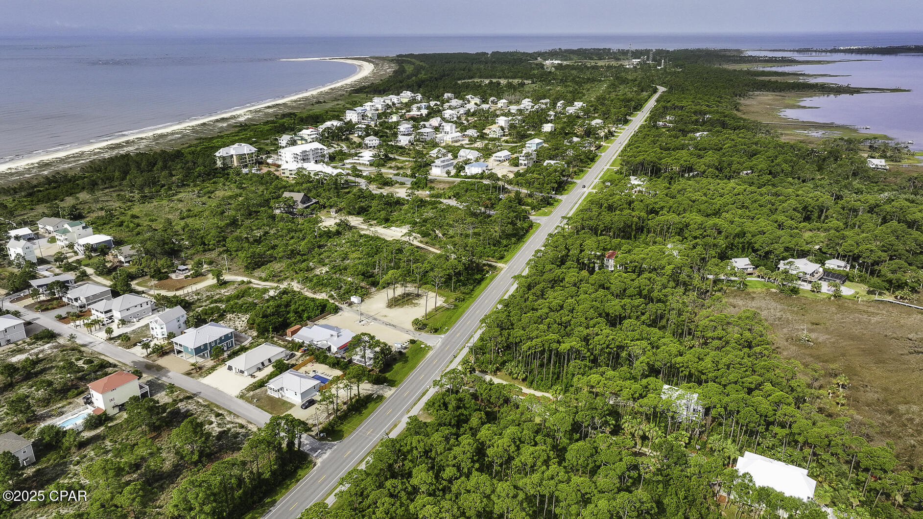 Port St Joe, Florida, 32456, United States, ,Land,For Sale,2000957