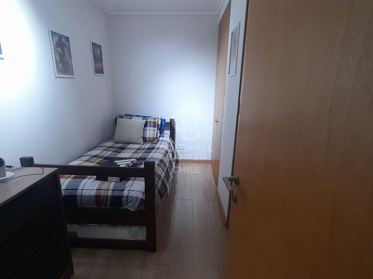 La Reina, Chile, 4 Bedrooms Bedrooms, ,3 BathroomsBathrooms,Residential,For Sale,1962550