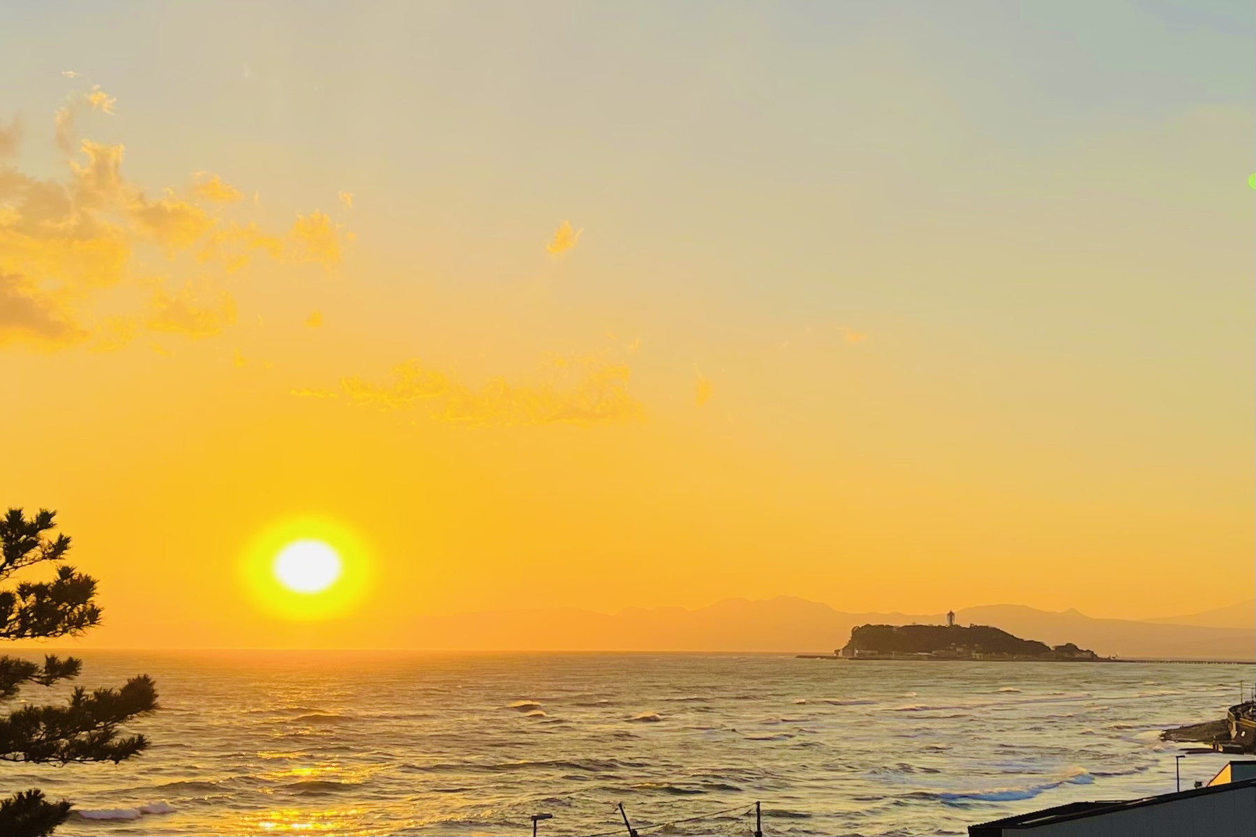  The Finest Ocean View in Kamakura - 物件實景