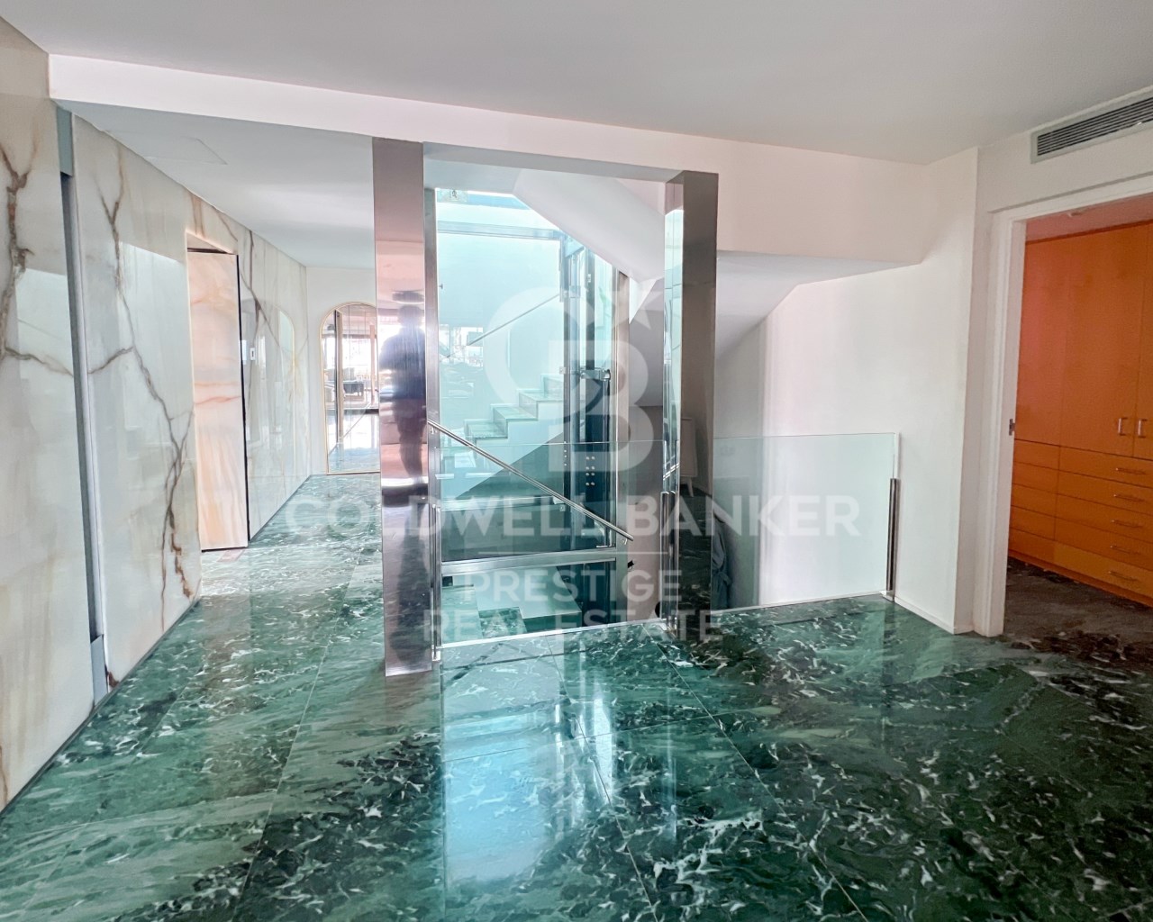 Barcelona, Barcelona, Sarri? - Sant Gervasi, Sant, Barcelona, Catalonia, ES, 5 Bedrooms Bedrooms, ,6 BathroomsBathrooms,Residential,For Sale,Barcelona, Barcelona, Sarri? - Sant Gervasi, Sant ,1521889