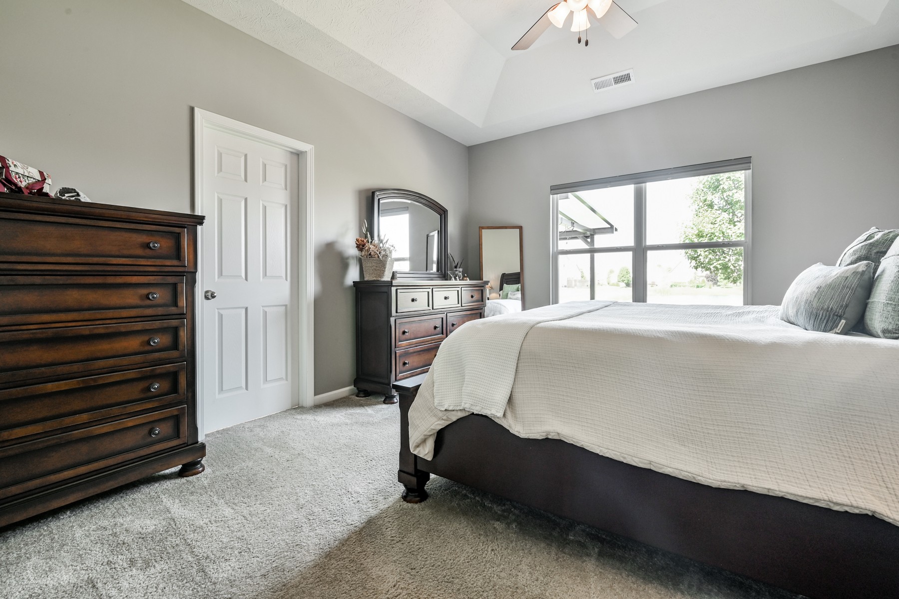  Move-In Ready 3 Bedroom Ranch in Westfield - 物件實景