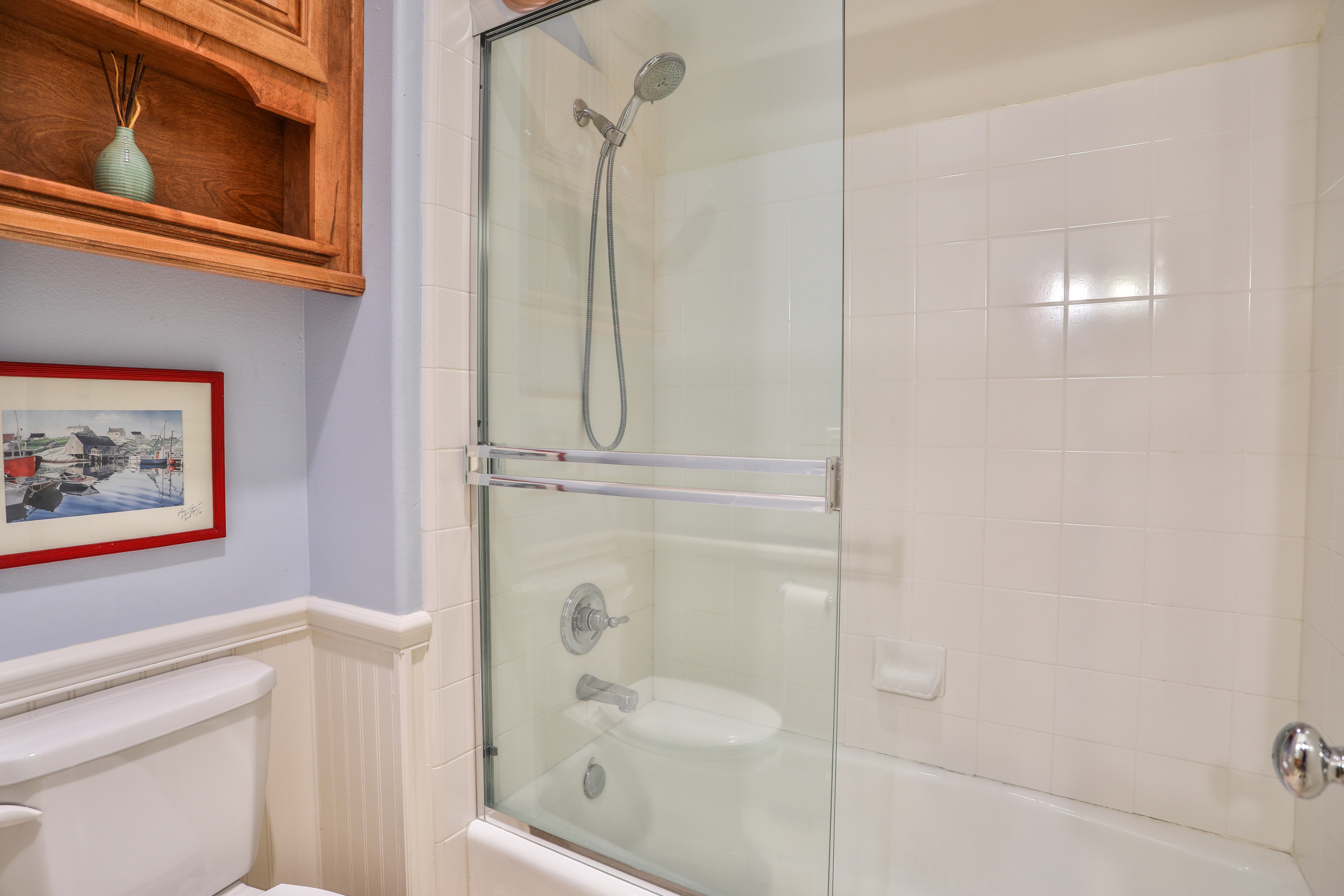  668 Adirondack Lane, Claremont, CA 91711 - 物件實景