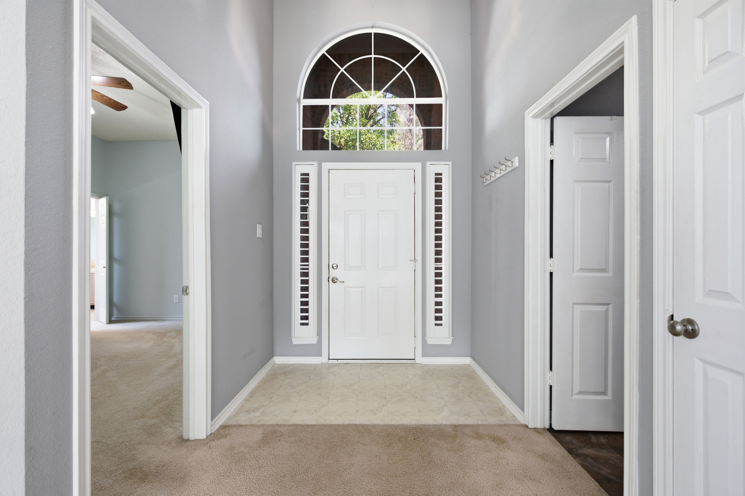  140 Woodcreek Drive, Rockwall, TX, 75032 - 物件實景